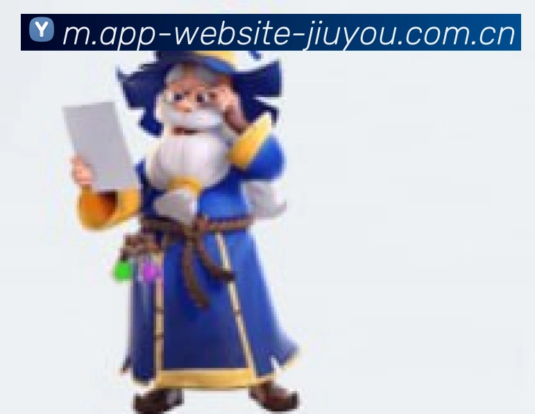 未来规划